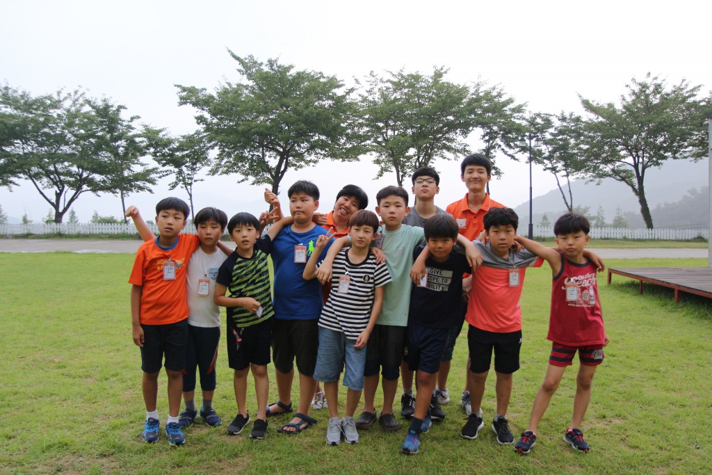 36th_youthcamp_element_day2 (89)