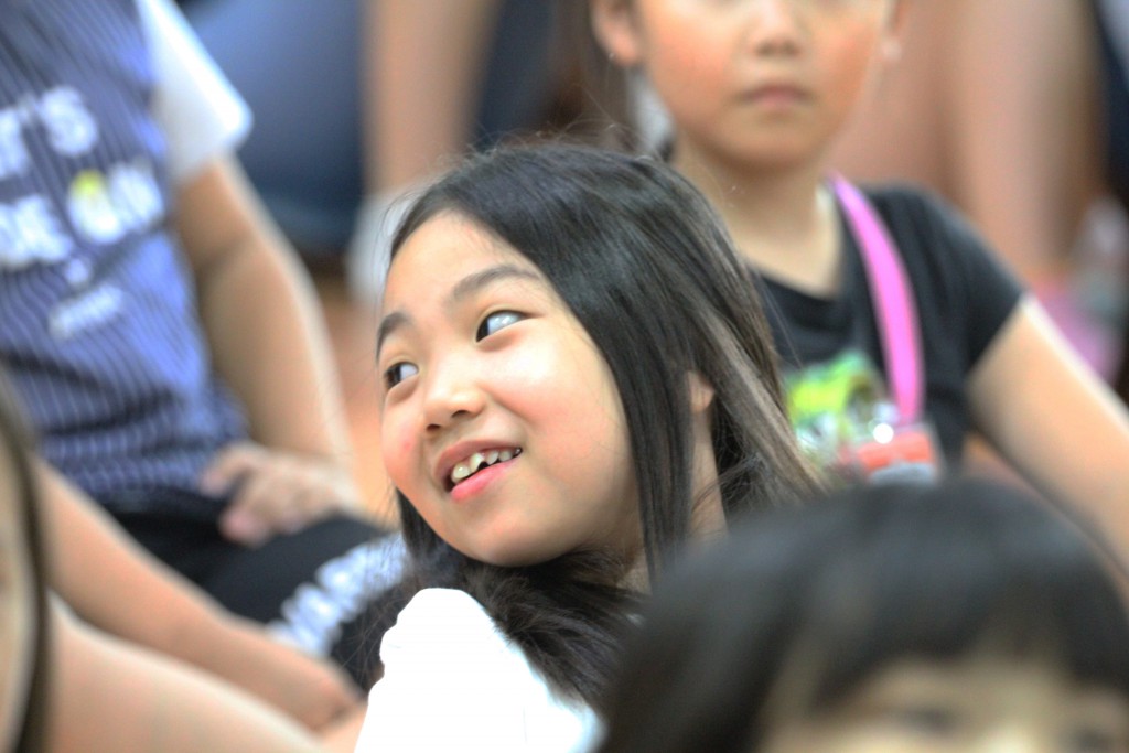 36th_youthcamp_element_day2 (9)