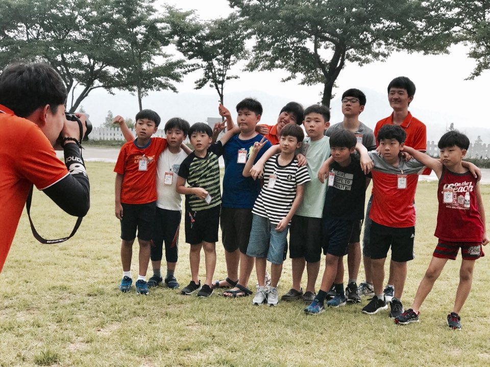 36th_youthcamp_element_day2 (90)