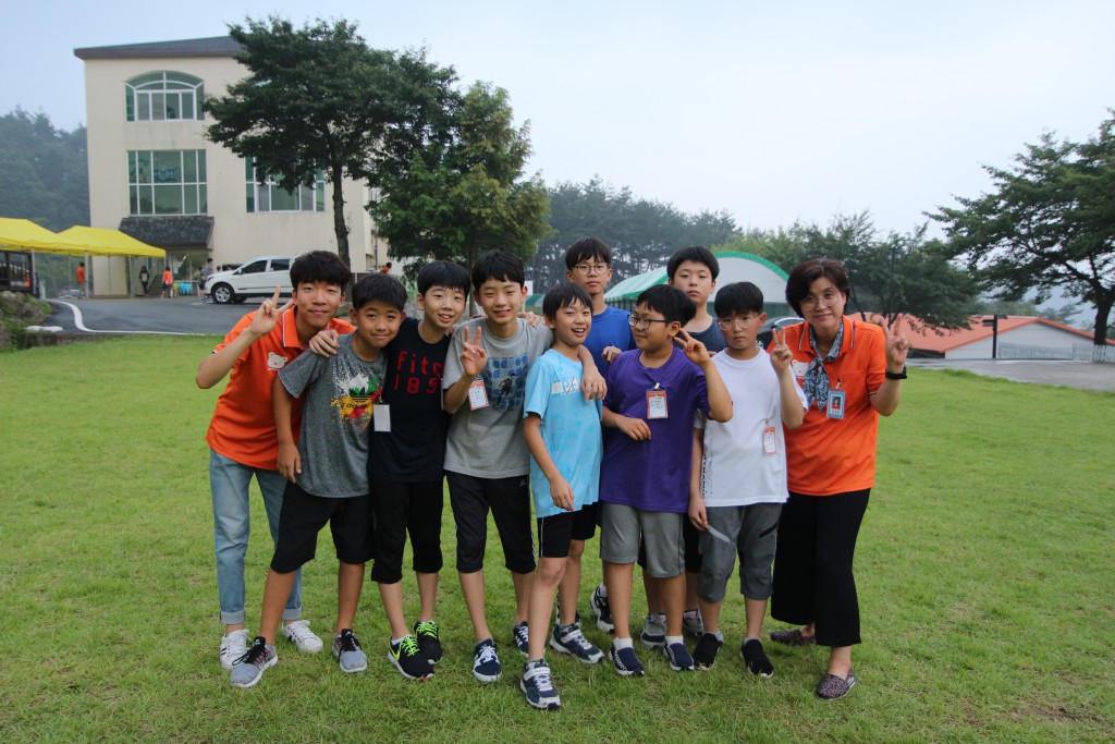 36th_youthcamp_element_day2 (91)