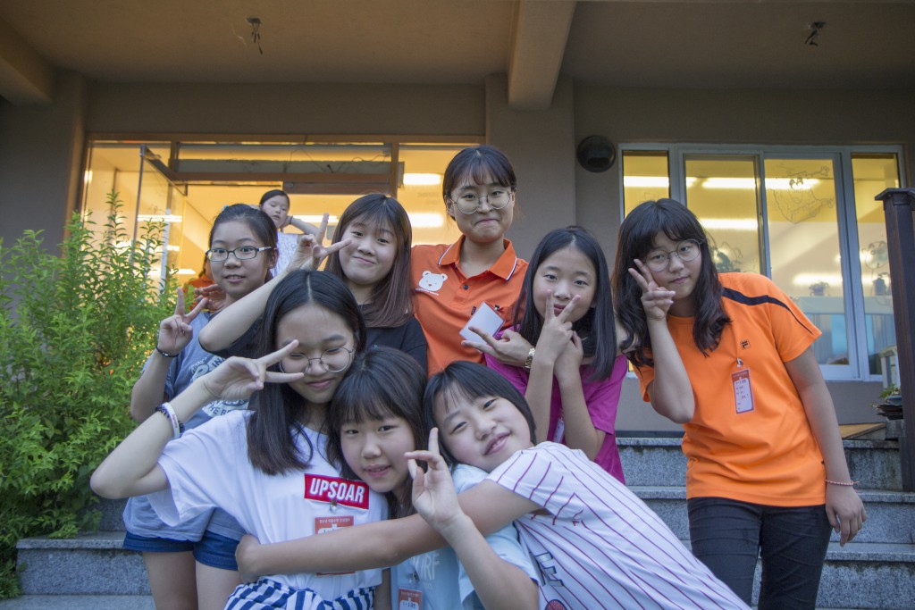 36th_youthcamp_element_day2 (92)
