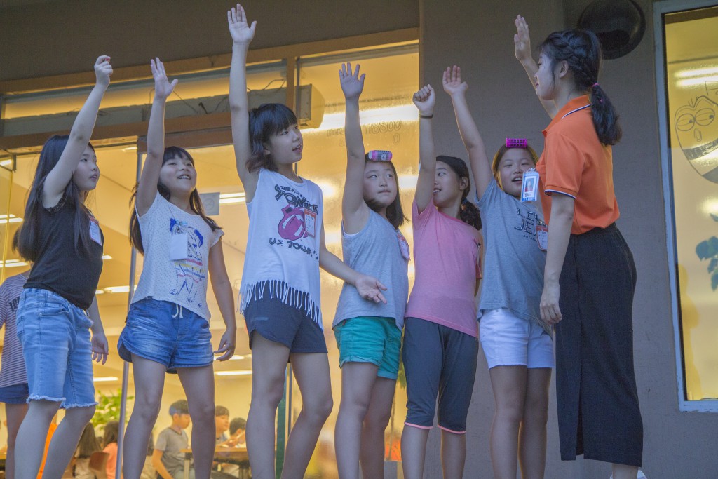 36th_youthcamp_element_day2 (93)