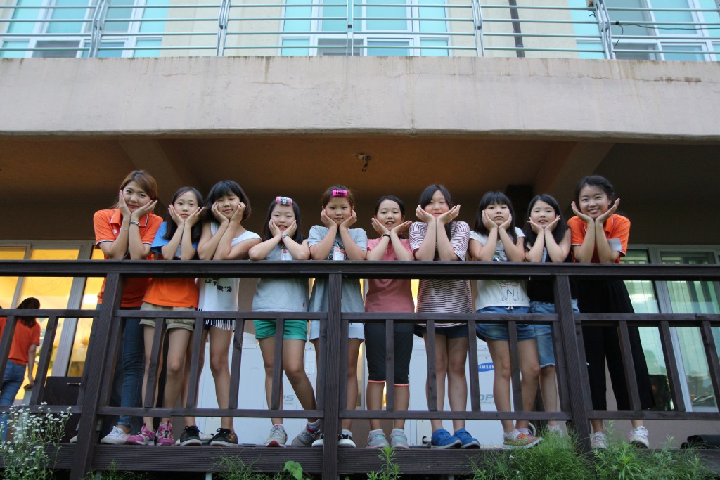 36th_youthcamp_element_day2 (94)