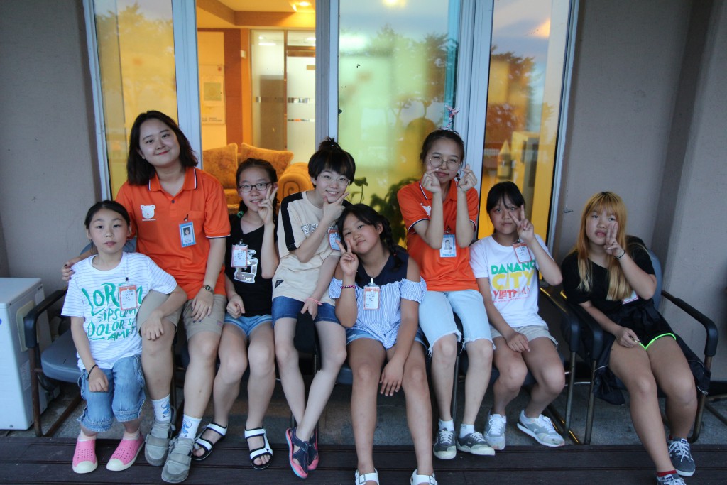 36th_youthcamp_element_day2 (95)