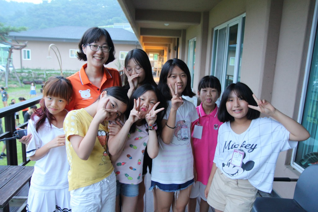 36th_youthcamp_element_day2 (96)