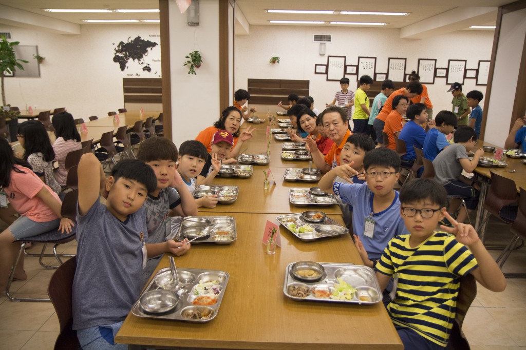 36th_youthcamp_element_day2 (97)