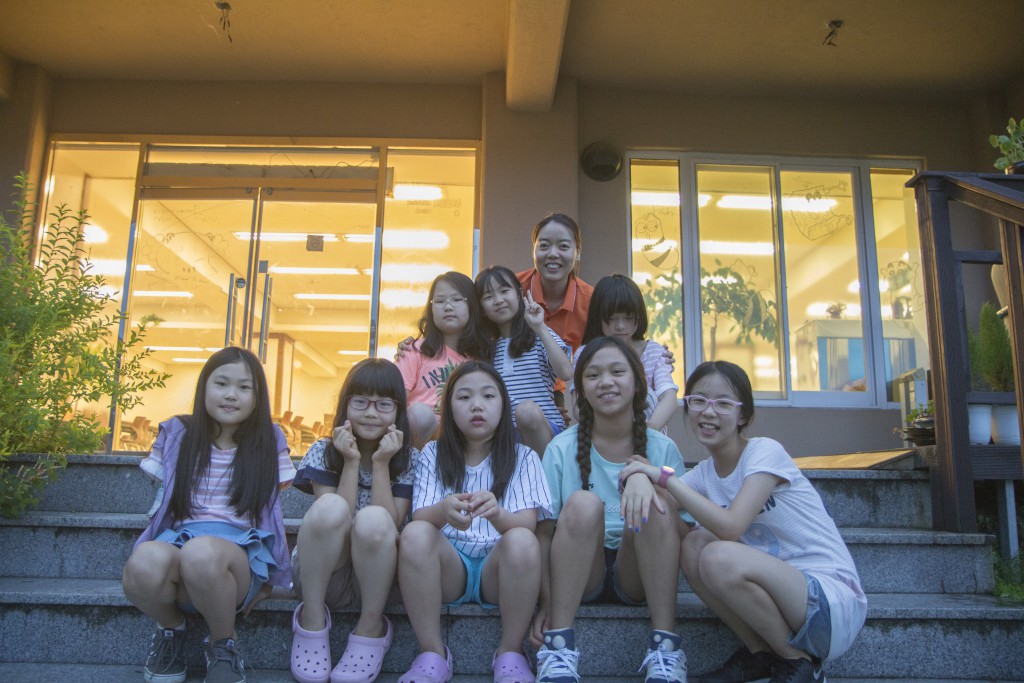 36th_youthcamp_element_day2 (98)