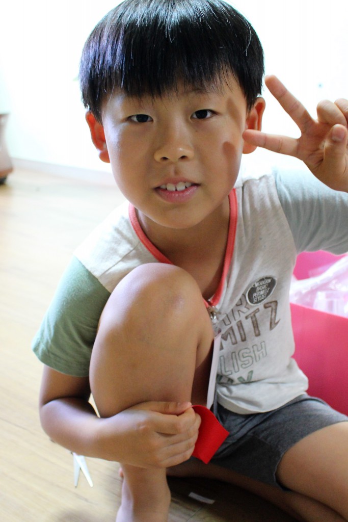 36th-youthcamp-ele-day10 (1)