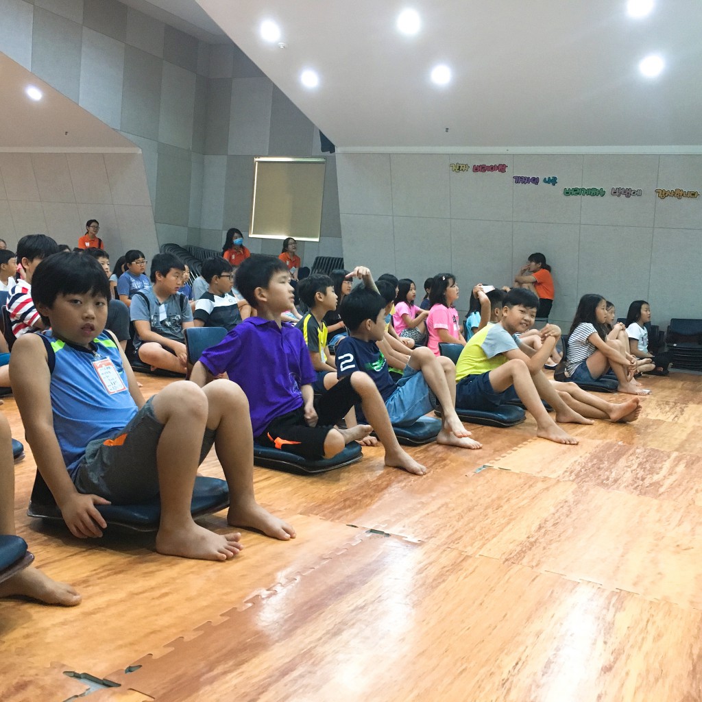 36th-youthcamp-ele-day10 (10)