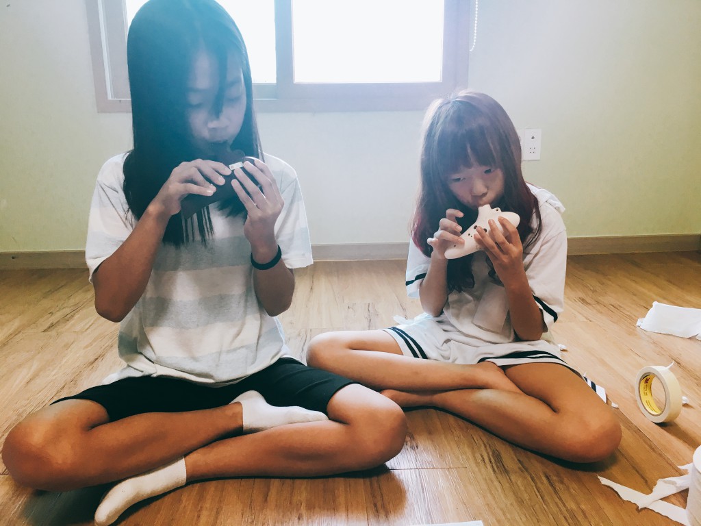 36th-youthcamp-ele-day10 (100)