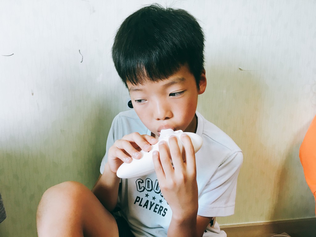 36th-youthcamp-ele-day10 (104)