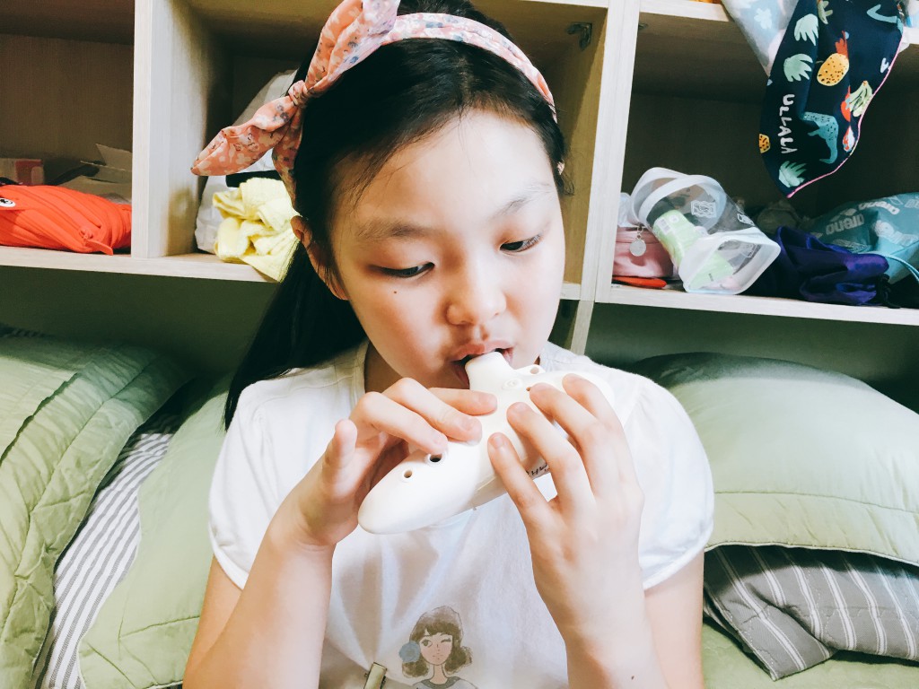 36th-youthcamp-ele-day10 (106)