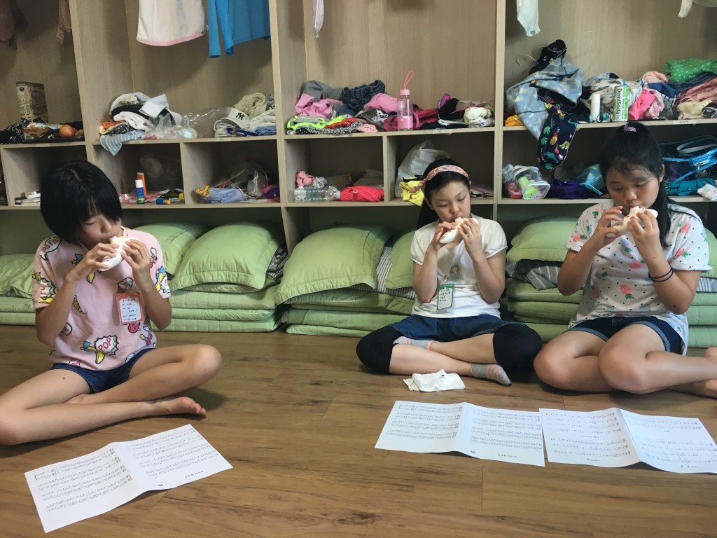 36th-youthcamp-ele-day10 (109)