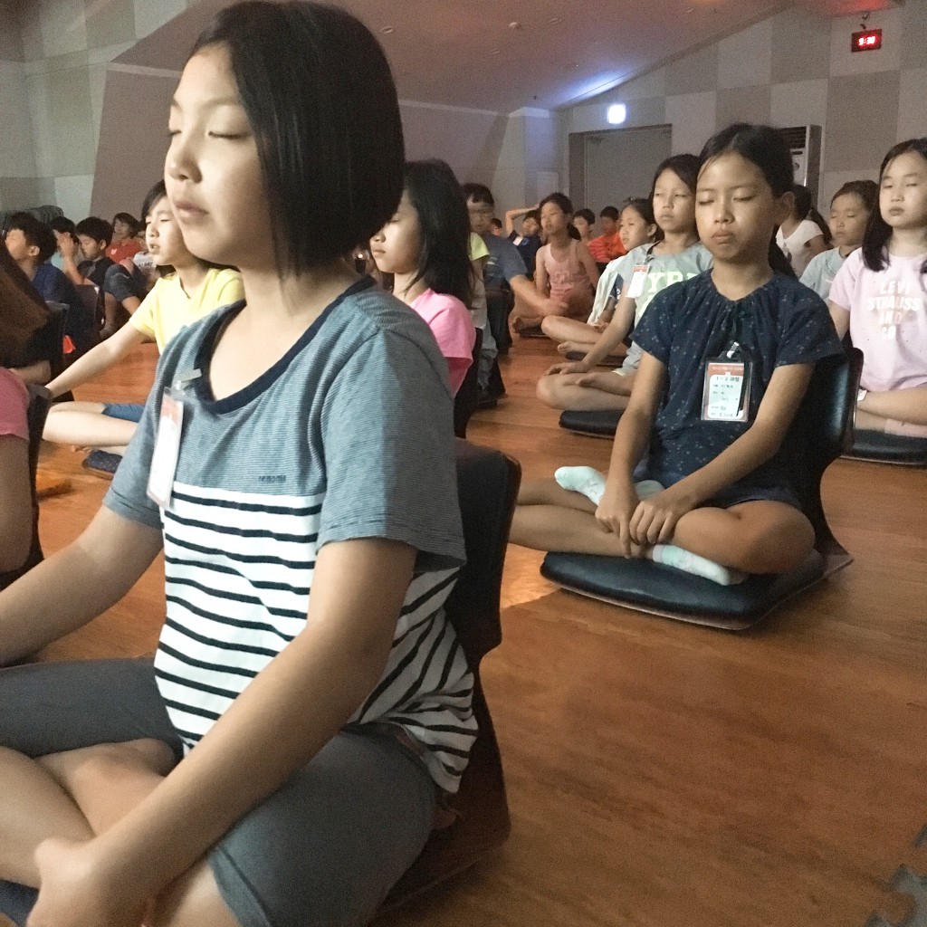 36th-youthcamp-ele-day10 (11)