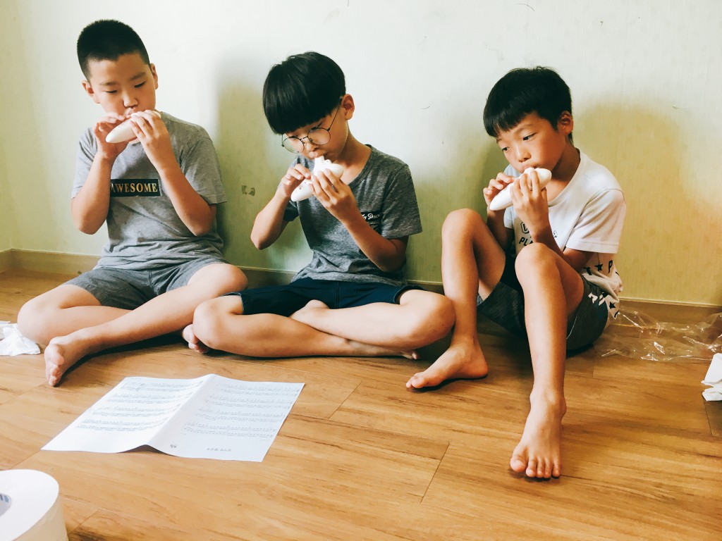 36th-youthcamp-ele-day10 (110)