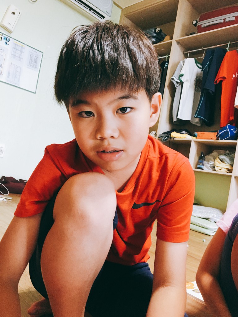 36th-youthcamp-ele-day10 (112)