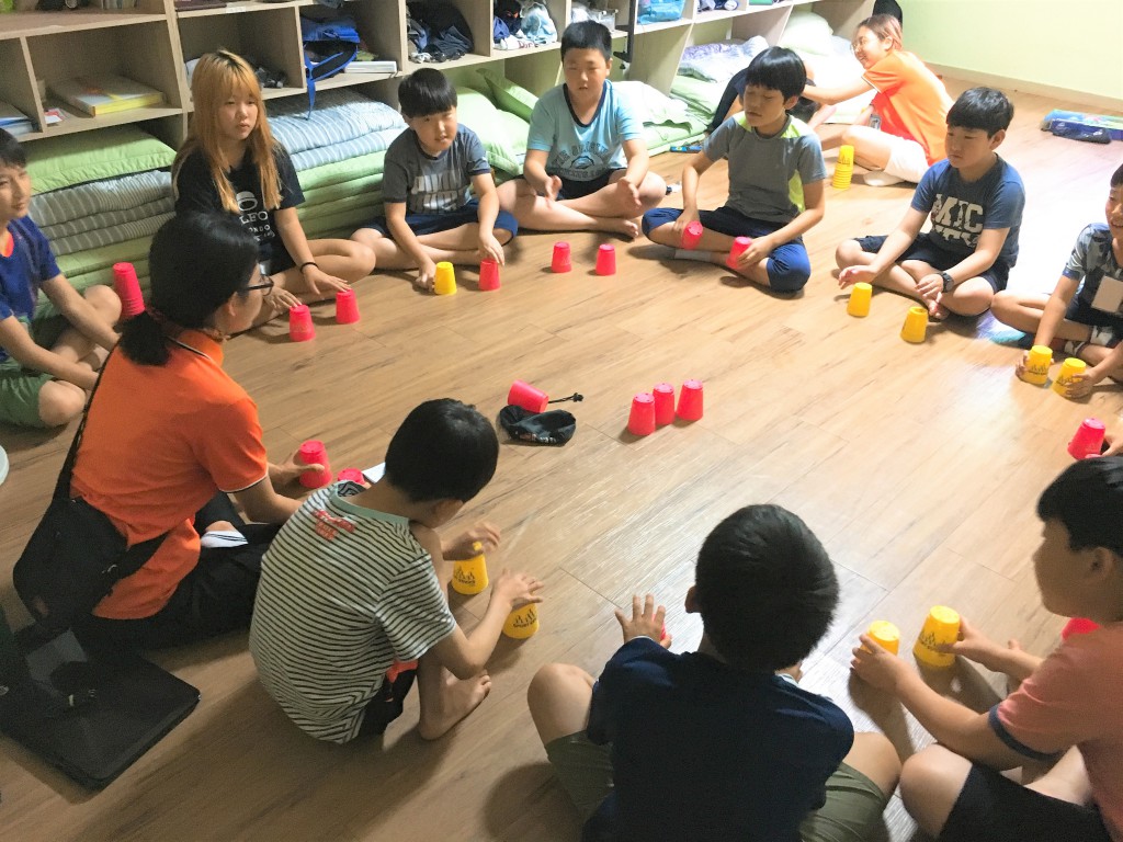 36th-youthcamp-ele-day10 (114)