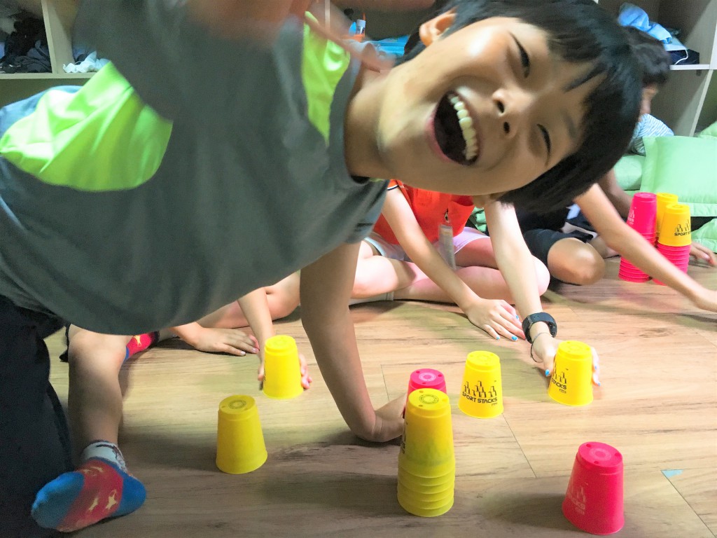 36th-youthcamp-ele-day10 (115)
