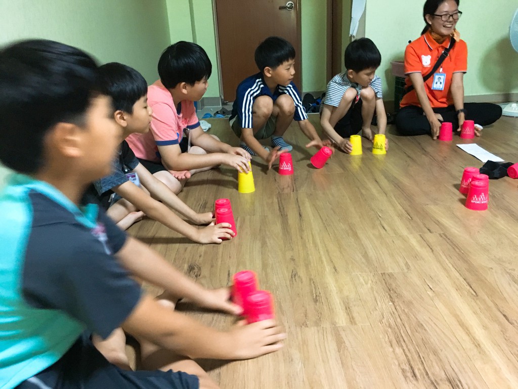 36th-youthcamp-ele-day10 (117)