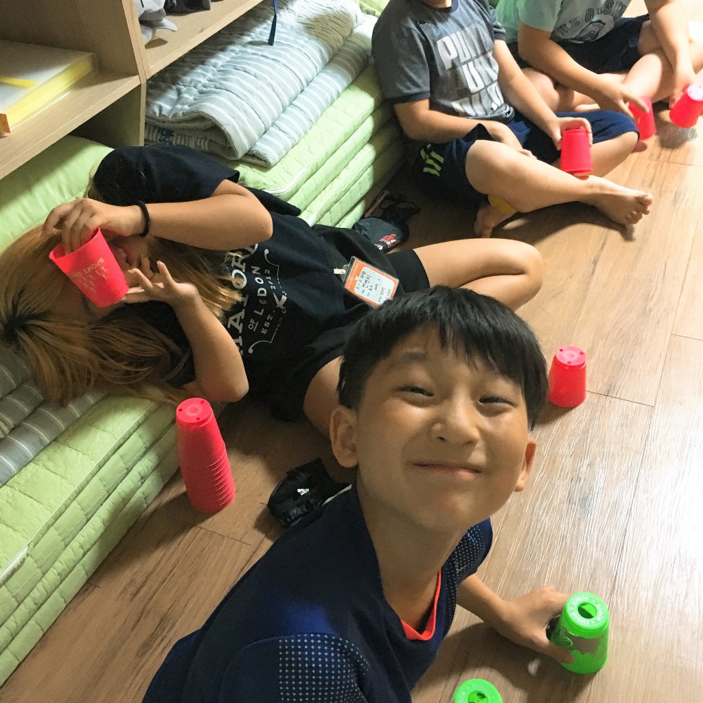 36th-youthcamp-ele-day10 (118)