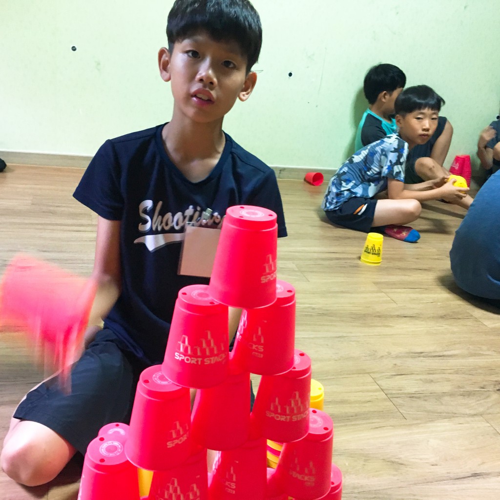 36th-youthcamp-ele-day10 (119)