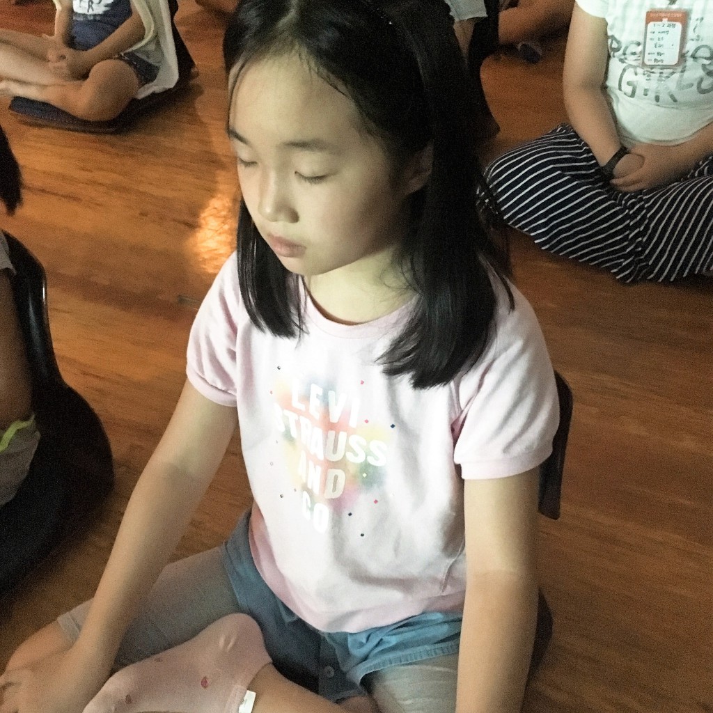 36th-youthcamp-ele-day10 (12)
