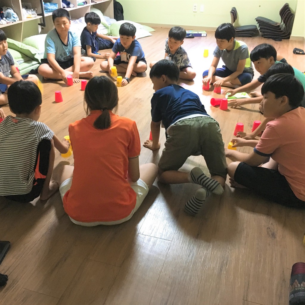 36th-youthcamp-ele-day10 (120)
