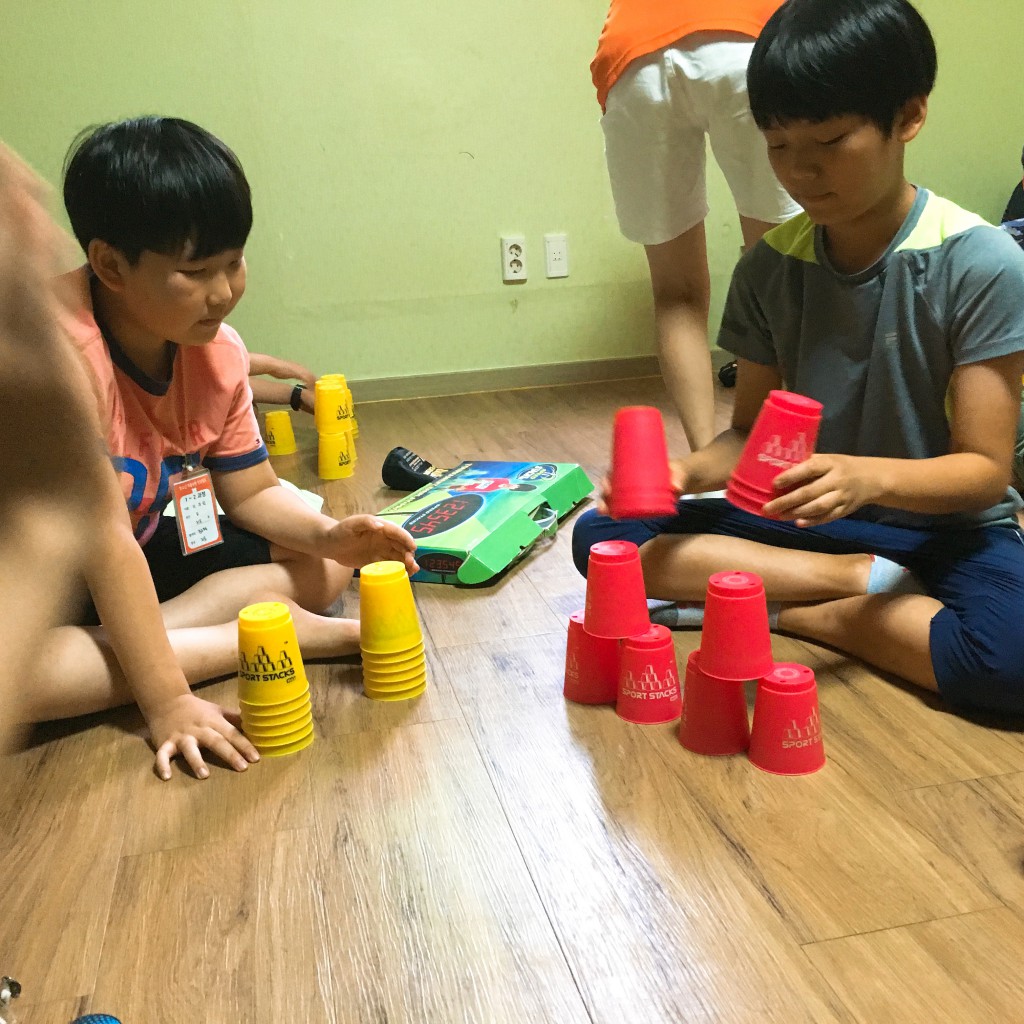36th-youthcamp-ele-day10 (121)