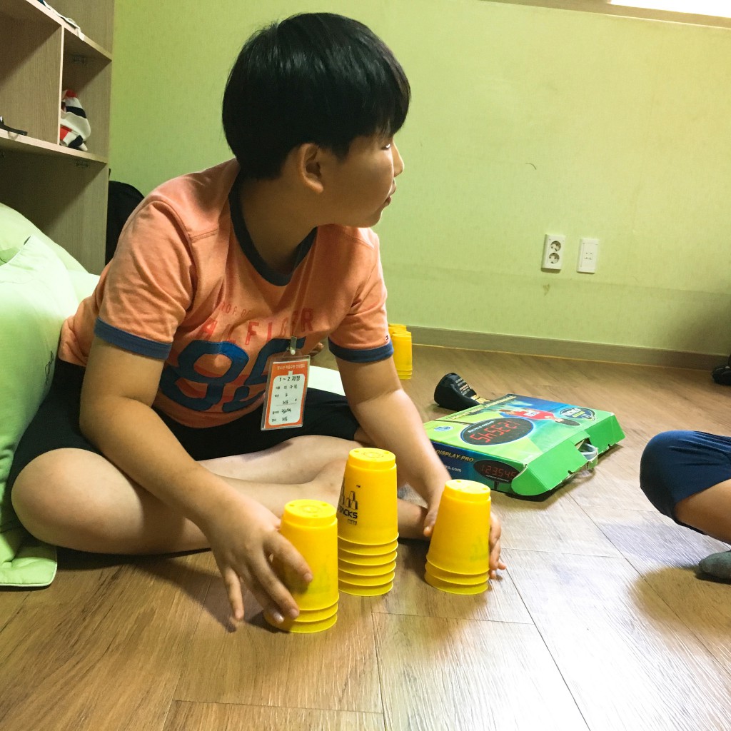 36th-youthcamp-ele-day10 (123)