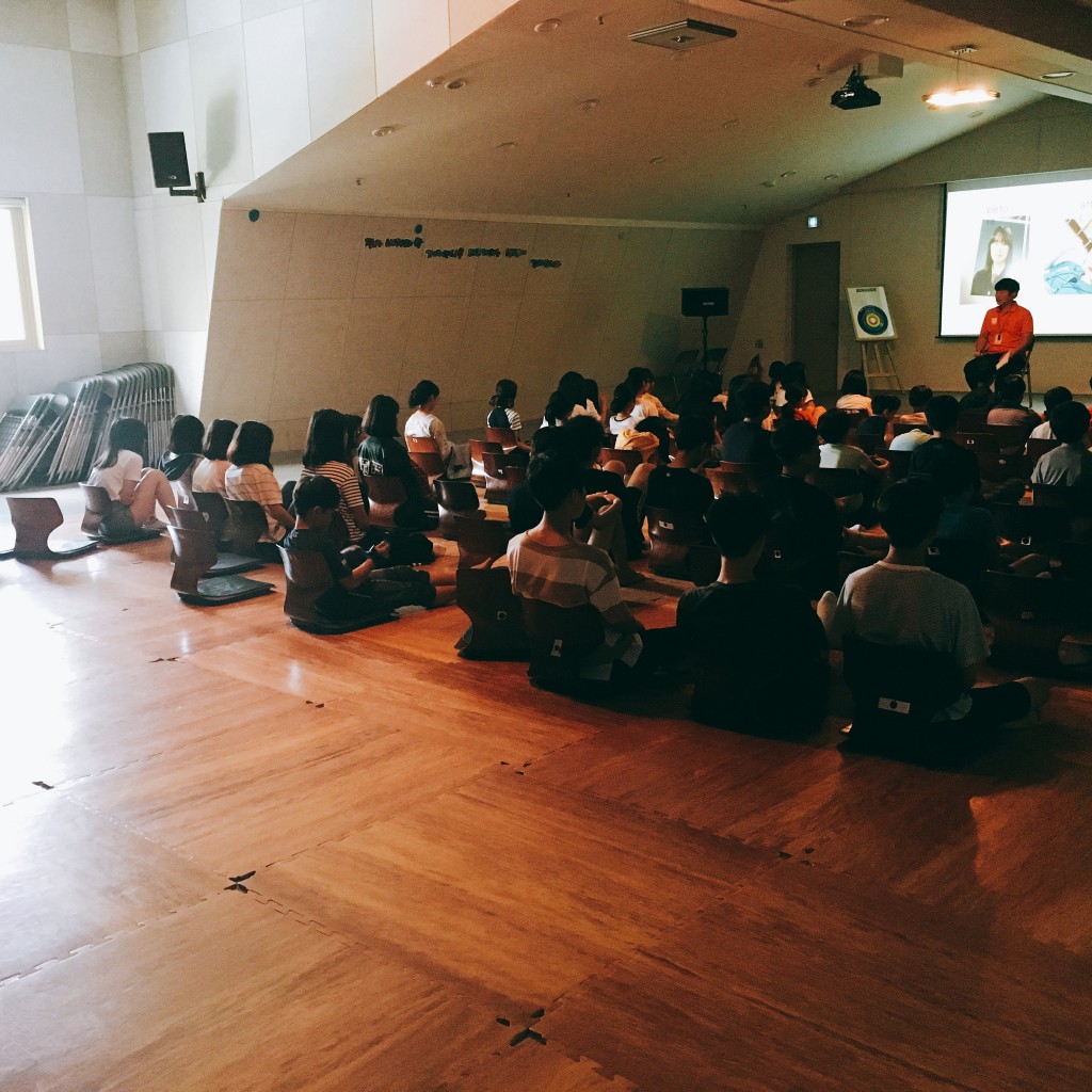36th-youthcamp-ele-day10 (13)