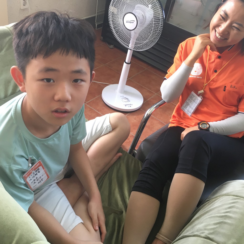 36th-youthcamp-ele-day10 (14)