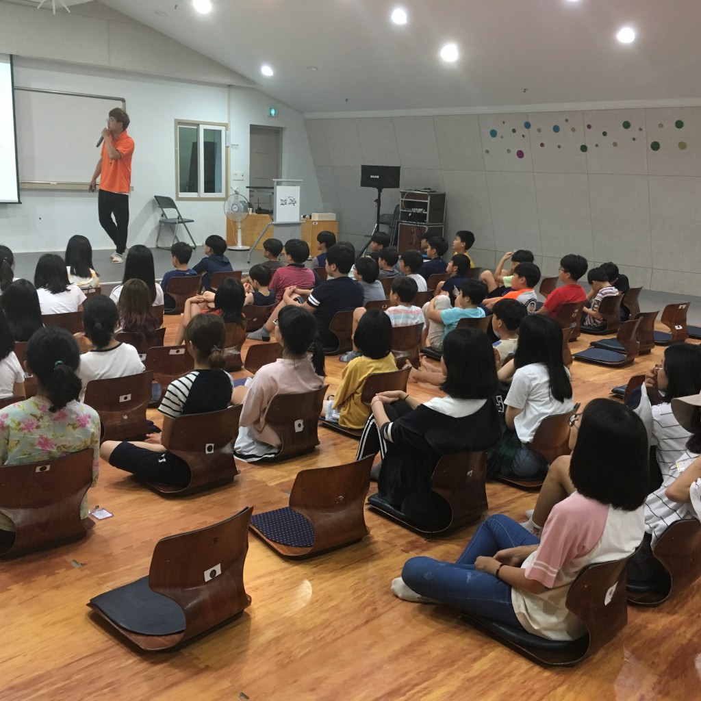 36th-youthcamp-ele-day10 (15)