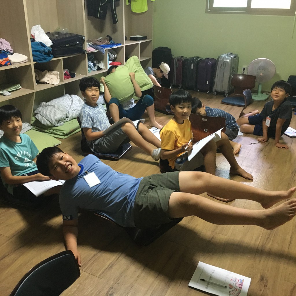 36th-youthcamp-ele-day10 (16)