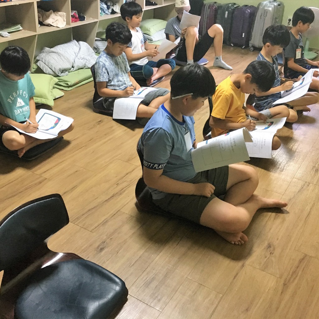 36th-youthcamp-ele-day10 (17)