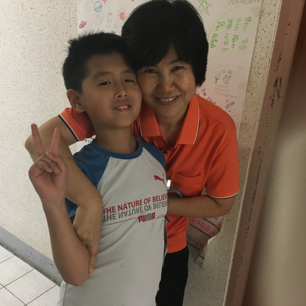 36th-youthcamp-ele-day10 (18)