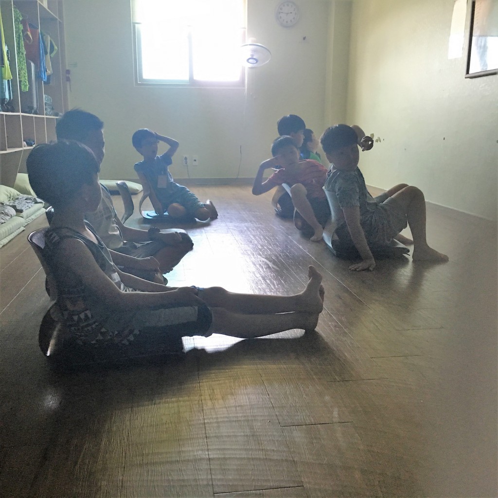 36th-youthcamp-ele-day10 (19)