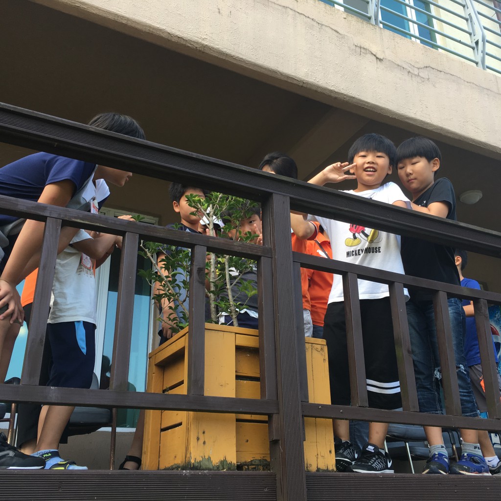 36th-youthcamp-ele-day10 (2)