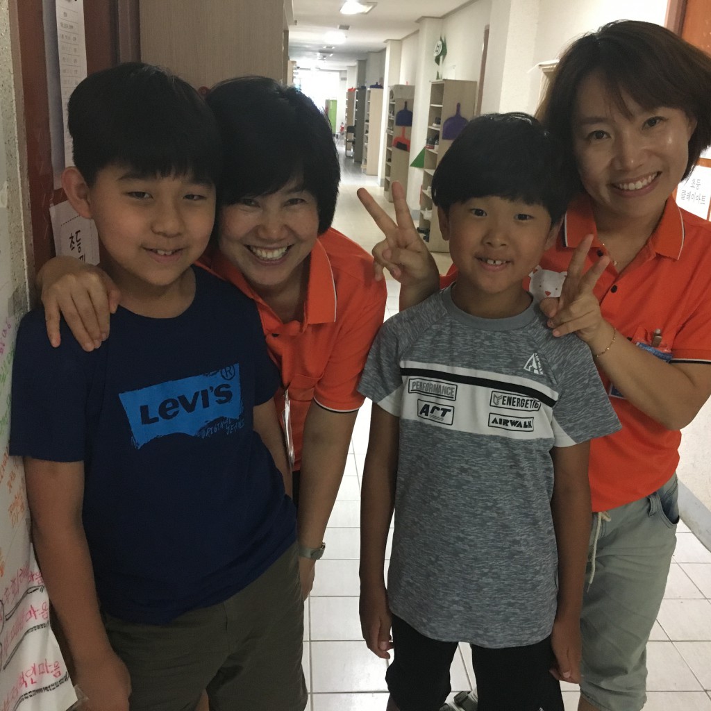 36th-youthcamp-ele-day10 (20)