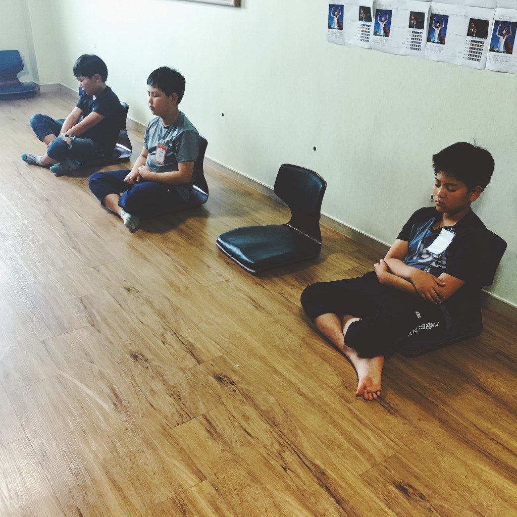36th-youthcamp-ele-day10 (21)