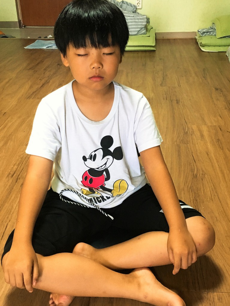 36th-youthcamp-ele-day10 (22)