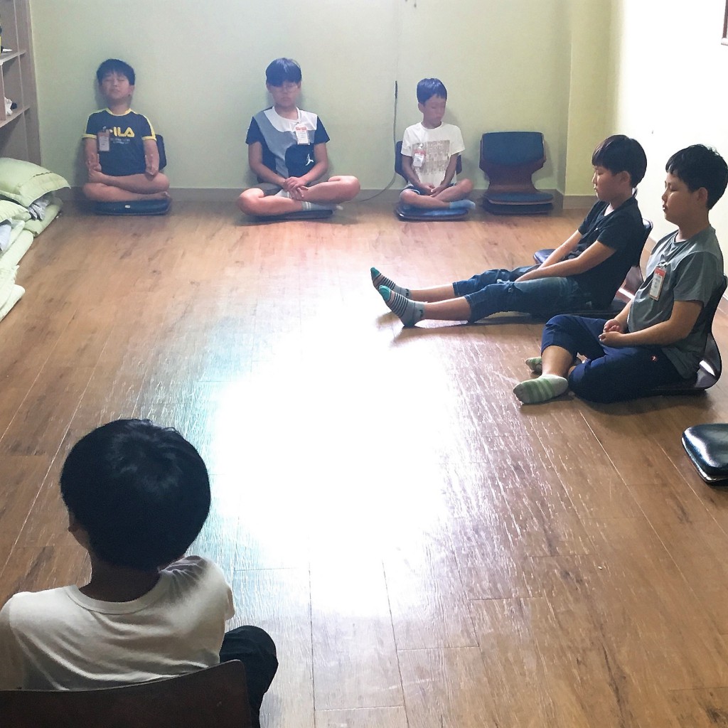 36th-youthcamp-ele-day10 (23)