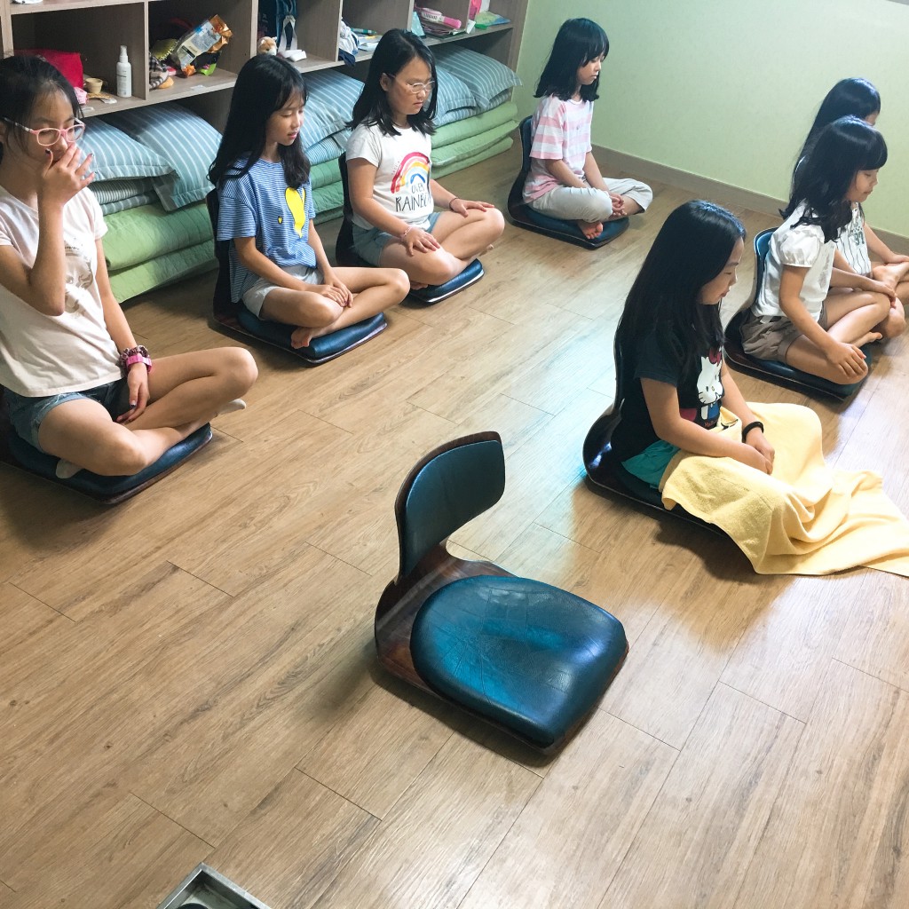 36th-youthcamp-ele-day10 (24)