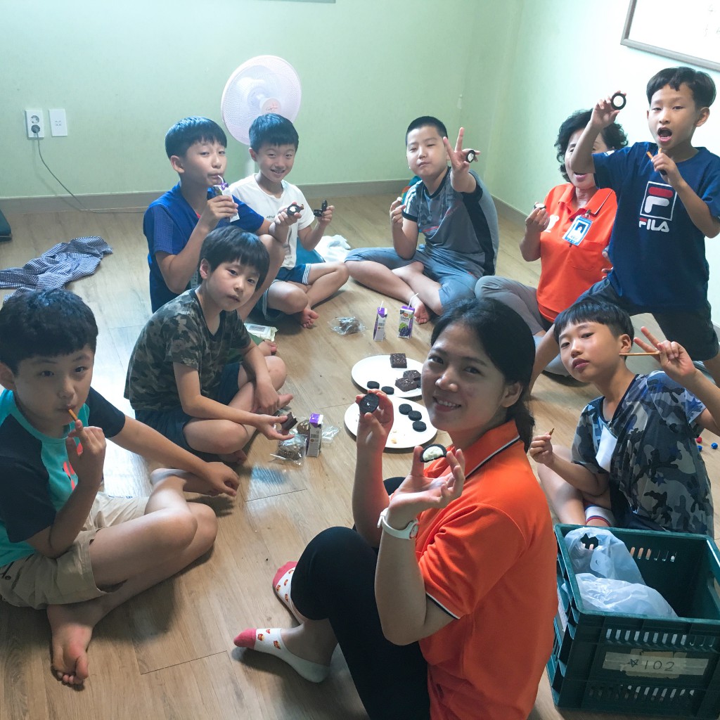 36th-youthcamp-ele-day10 (25)