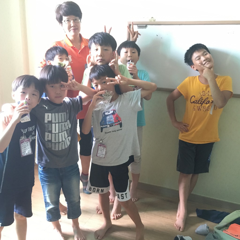36th-youthcamp-ele-day10 (26)