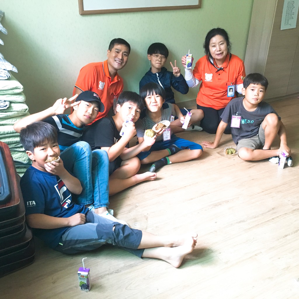 36th-youthcamp-ele-day10 (27)
