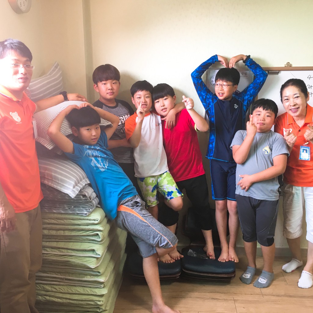 36th-youthcamp-ele-day10 (28)