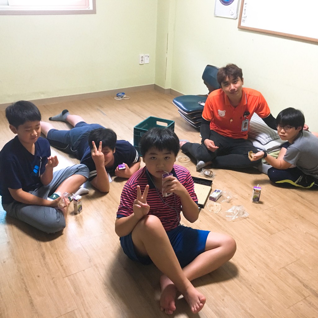 36th-youthcamp-ele-day10 (29)