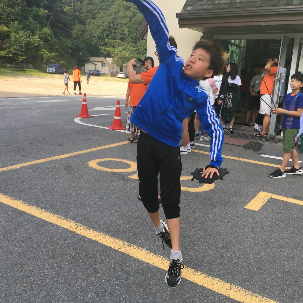36th-youthcamp-ele-day10 (3)