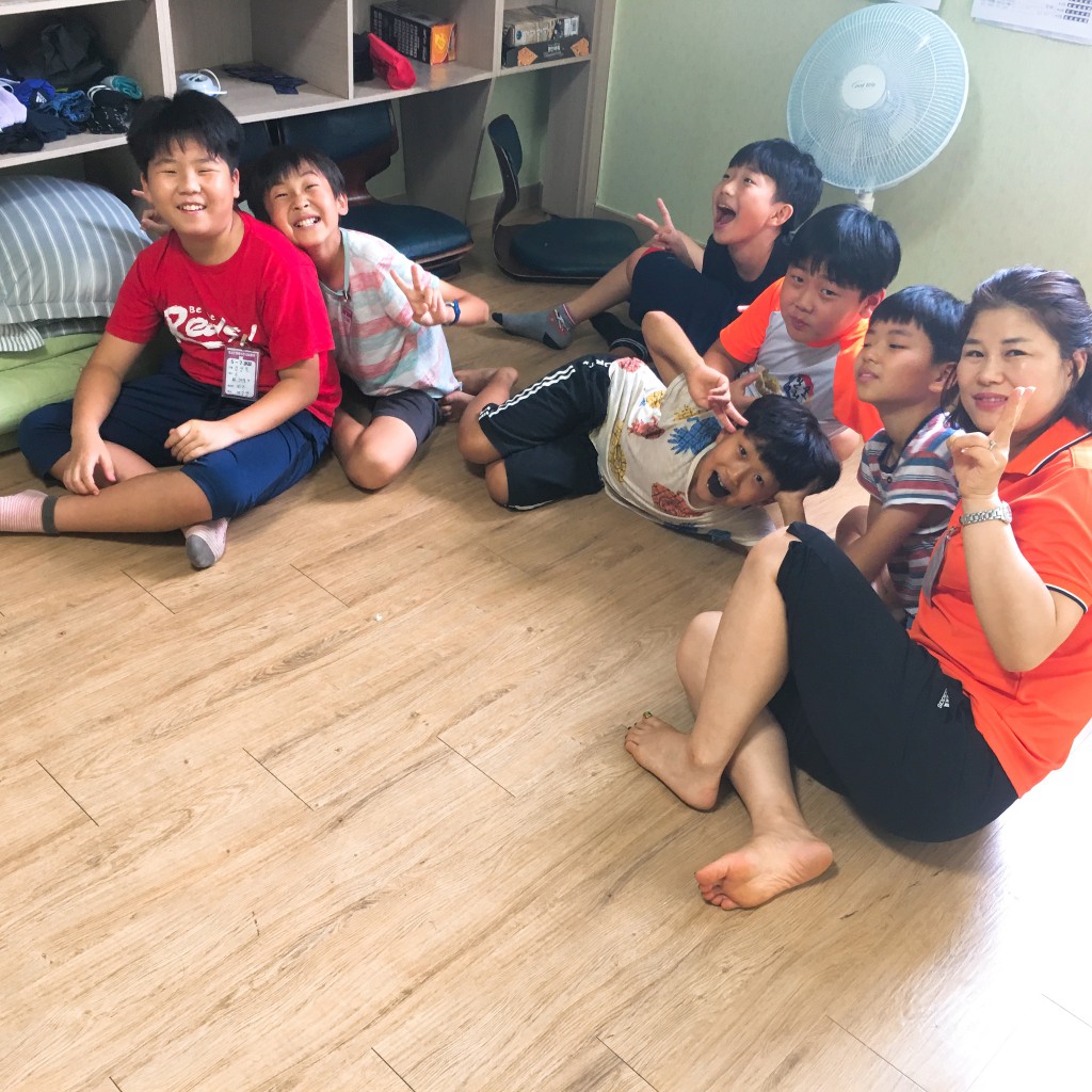 36th-youthcamp-ele-day10 (30)