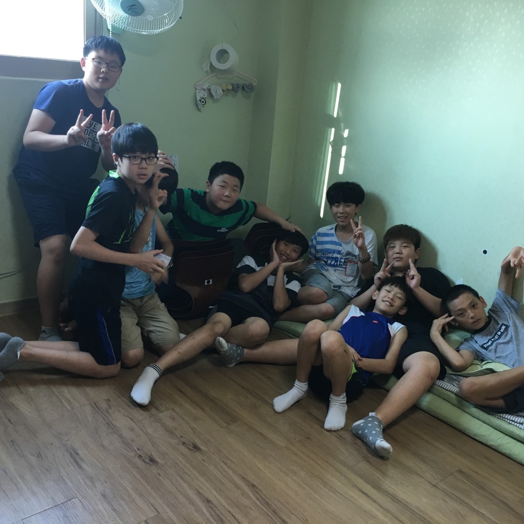 36th-youthcamp-ele-day10 (31)